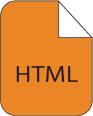 Webサイトのアイコン